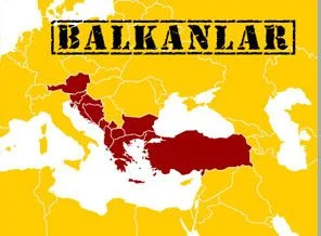 Balkanlar'da teröre karşı işbirliği
