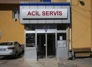 Balkondan düşen 2 yaşındaki çocuk öldü