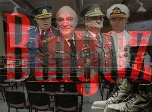 Balyoz davasında gelişme