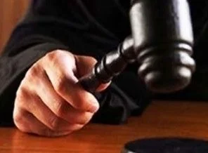 Balyoz sanığı Albay Akça ölü bulundu