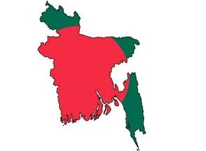 Bangladeş'in İstanbul Başkonsolosluğu açıldı