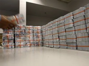 Bankacılıkta 'sorunlu kredi' uyarısı