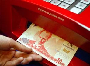 Bankalardan tüketicilere yeni masraf