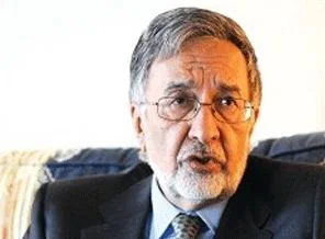 Barış sürecine Afganlar katılmalı