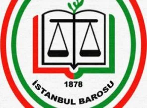 'Baro'dan F.Bahçe'ye kınama
