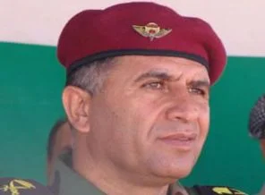 Barzani, PKK'lıyı İçişleri Bakanı mı yaptı?