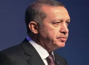 Başbakan Erdoğan Katar'a gidiyor