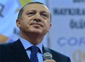 Başbakan: Tank değil, uçak üretimi istiyorum