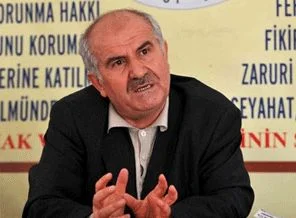 Başını aç her şey güzel olacak