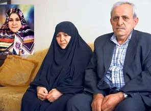 Başörtüsüne takılan Çapa'ya soruşturma