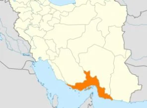 Basra Körfezi'nde yeni gerginlik