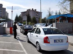 Başsavcılık'tan 3. dalga açıklaması