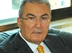 Baykal Erdoğan'a tazminat ödeyecek