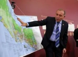 Bayraktar ile Tekin fena atıştı