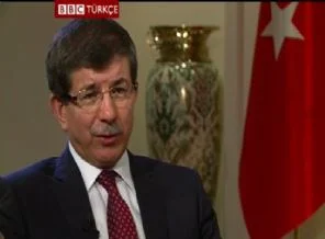 BBC'de ateşkes yorumu