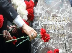 BBP ile MHP'yi buluşturan film