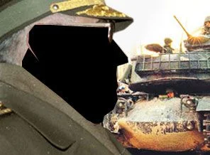 BÇG'nin kurucusu kim?