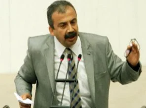 BDP'den diasporayı sevindiren girişim