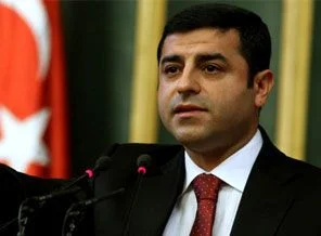 BDP'den zamlara tepki