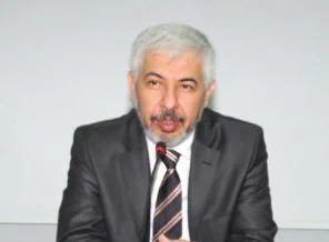 BDP dövülen doktor için özür diledi