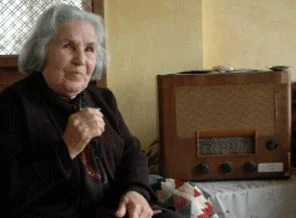 BDP: Huzurevleri için Meclis Araştırması açılsın