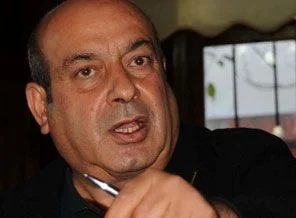 BDP'li Kaplan'dan şaşırtan çıkış