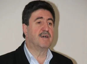BDP'li Tan'ın hutbe hazımsızlığı