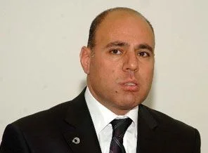 BDP'nin iddiaları çirkin bir iftiradır!