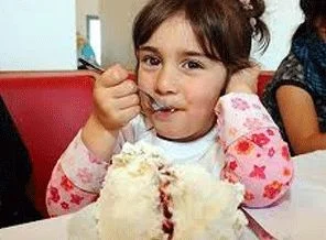 Bebeğinize bunu sakın yapmayın!