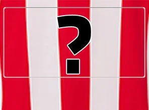 Bedavaya Fenerbahçe'ye geliyor