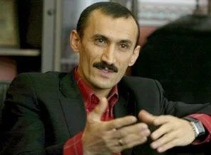 Bekir Yıldız dava açılırsa müdahil olacak