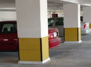 Belediyenin otopark, askeriyenin kantin gelirlerine sıkı takip