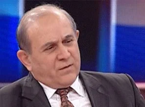 Belli oranda beraber olmamız lazım