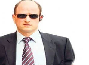 'Beni Demirel ihbar etti'