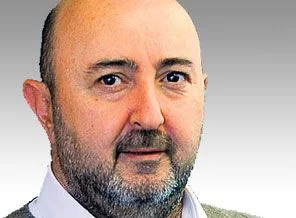 Berkan: 28 Şubat'ta kendimizi kullandırdık