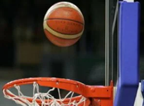 Beşiktaş 3'lük yağmurunda boğuldu