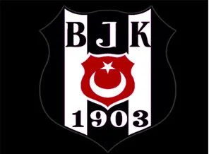 Beşiktaş Futbol A.Ş.'de yeni dönem