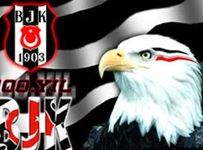 Beşiktaş için durum vahim