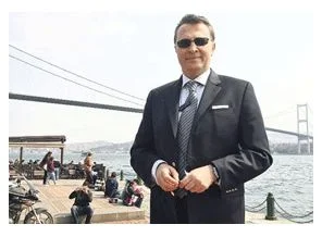 Beşiktaş ilk transferini yaptı