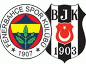 Beşiktaş'ın muhtemel 11'i