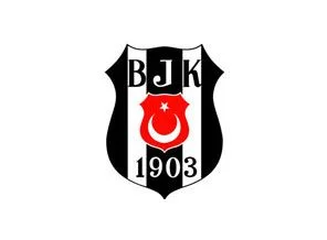 Beşiktaş'lı yıldıza sorusturma!