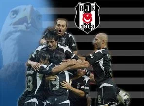 Beşiktaş rekor kıracak mı?