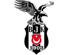 Beşiktaş'ta bilet iadeleri yarın başlıyor