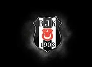 Beşiktaş'ta izin günü
