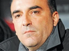 Beşiktaş'ta yaşadıklarımı hiçbir şeye değişmem