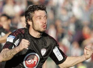 Beşiktaşlı olduğumu herkes bilir