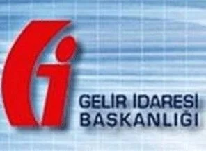 Beyanname verme süresi uzadı