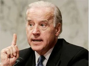 Biden'den AB'ye Türkiye eleştirisi