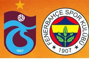 Bildiri savaşlarına TFF el koydu