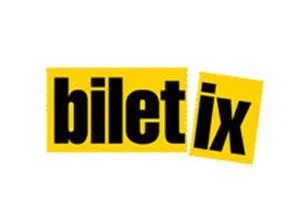 Biletix özür diledi